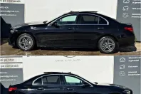 Mercedes-Benz C 160 (Clasa C) din 2022 cu 133.500 km - oferta MER255477 - foto 17