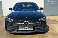 Mercedes-Benz C 160 (Clasa C) din 2022 cu 133.500 km - oferta MER255477 - foto 18