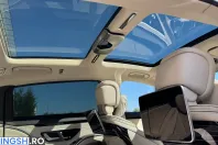Mercedes-Benz S 580 (Clasa S) din 2023 cu 29.403 km - oferta MER255478 - foto 11