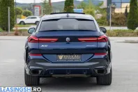 BMW X6 (Seria X) din 2022 cu 123.057 km - oferta BMW255479 - foto 2