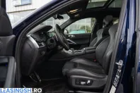 BMW X6 (Seria X) din 2022 cu 123.057 km - oferta BMW255479 - foto 6