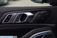 BMW X6 (Seria X) din 2022 cu 123.057 km - oferta BMW255479 - foto 15