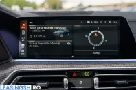 BMW X6 (Seria X) din 2022 cu 123.057 km - oferta BMW255479 - foto 19