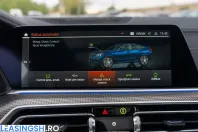 BMW X6 (Seria X) din 2022 cu 123.057 km - oferta BMW255479 - foto 20