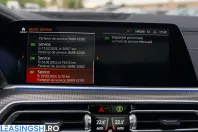 BMW X6 (Seria X) din 2022 cu 123.057 km - oferta BMW255479 - foto 24
