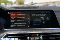BMW X6 (Seria X) din 2022 cu 123.057 km - oferta BMW255479 - foto 26