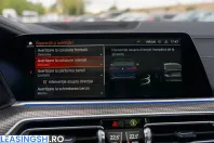BMW X6 (Seria X) din 2022 cu 123.057 km - oferta BMW255479 - foto 27
