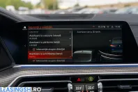 BMW X6 (Seria X) din 2022 cu 123.057 km - oferta BMW255479 - foto 29