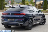 BMW X6 (Seria X) din 2022 cu 123.057 km - oferta BMW255479 - foto 34