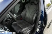 BMW X6 (Seria X) din 2022 cu 123.057 km - oferta BMW255479 - foto 37