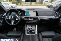 BMW X6 (Seria X) din 2022 cu 123.057 km - oferta BMW255479 - foto 38