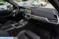 BMW X6 (Seria X) din 2022 cu 123.057 km - oferta BMW255479 - foto 39