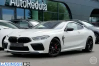 BMW M8 (Seria 8) din 2023 cu 28.000 km - oferta BMW255480 - foto 1