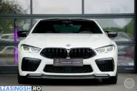 BMW M8 (Seria 8) din 2023 cu 28.000 km - oferta BMW255480 - foto 3