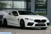 BMW M8 (Seria 8) din 2023 cu 28.000 km - oferta BMW255480 - foto 4