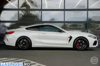 BMW M8 (Seria 8) din 2023 cu 28.000 km - oferta BMW255480 - foto 5