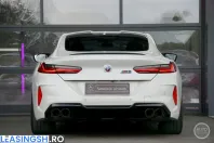 BMW M8 (Seria 8) din 2023 cu 28.000 km - oferta BMW255480 - foto 7