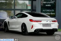 BMW M8 (Seria 8) din 2023 cu 28.000 km - oferta BMW255480 - foto 8