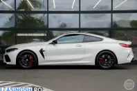 BMW M8 (Seria 8) din 2023 cu 28.000 km - oferta BMW255480 - foto 9