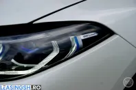 BMW M8 (Seria 8) din 2023 cu 28.000 km - oferta BMW255480 - foto 11