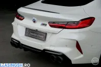 BMW M8 (Seria 8) din 2023 cu 28.000 km - oferta BMW255480 - foto 12