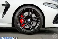 BMW M8 (Seria 8) din 2023 cu 28.000 km - oferta BMW255480 - foto 13