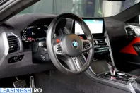 BMW M8 (Seria 8) din 2023 cu 28.000 km - oferta BMW255480 - foto 15