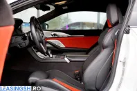 BMW M8 (Seria 8) din 2023 cu 28.000 km - oferta BMW255480 - foto 16