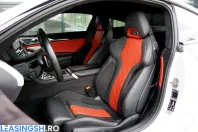 BMW M8 (Seria 8) din 2023 cu 28.000 km - oferta BMW255480 - foto 17