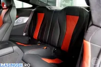 BMW M8 (Seria 8) din 2023 cu 28.000 km - oferta BMW255480 - foto 18