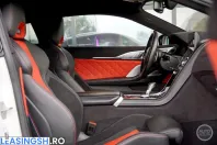BMW M8 (Seria 8) din 2023 cu 28.000 km - oferta BMW255480 - foto 20