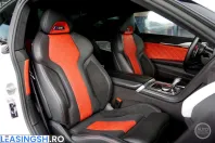BMW M8 (Seria 8) din 2023 cu 28.000 km - oferta BMW255480 - foto 21