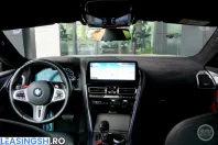 BMW M8 (Seria 8) din 2023 cu 28.000 km - oferta BMW255480 - foto 22