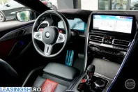 BMW M8 (Seria 8) din 2023 cu 28.000 km - oferta BMW255480 - foto 23