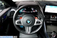 BMW M8 (Seria 8) din 2023 cu 28.000 km - oferta BMW255480 - foto 25