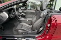BMW M8 (Seria 8) din 2025 cu 21.258 km - oferta BMW255481 - foto 5