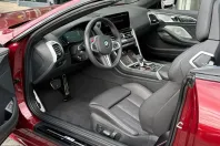 BMW M8 (Seria 8) din 2025 cu 21.258 km - oferta BMW255481 - foto 6