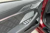 BMW M8 (Seria 8) din 2025 cu 21.258 km - oferta BMW255481 - foto 7