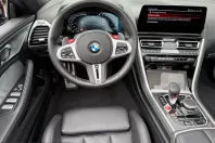 BMW M8 (Seria 8) din 2025 cu 21.258 km - oferta BMW255481 - foto 8