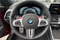 BMW M8 (Seria 8) din 2025 cu 21.258 km - oferta BMW255481 - foto 9