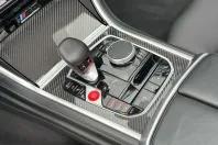 BMW M8 (Seria 8) din 2025 cu 21.258 km - oferta BMW255481 - foto 12