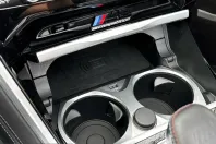 BMW M8 (Seria 8) din 2025 cu 21.258 km - oferta BMW255481 - foto 13