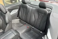 BMW M8 (Seria 8) din 2025 cu 21.258 km - oferta BMW255481 - foto 15