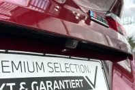 BMW M8 (Seria 8) din 2025 cu 21.258 km - oferta BMW255481 - foto 16