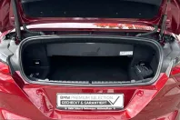 BMW M8 (Seria 8) din 2025 cu 21.258 km - oferta BMW255481 - foto 17