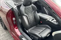 BMW M8 (Seria 8) din 2025 cu 21.258 km - oferta BMW255481 - foto 19