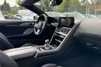 BMW M8 (Seria 8) din 2025 cu 21.258 km - oferta BMW255481 - foto 20