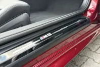 BMW M8 (Seria 8) din 2025 cu 21.258 km - oferta BMW255481 - foto 21