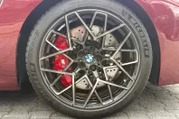BMW M8 (Seria 8) din 2025 cu 21.258 km - oferta BMW255481 - foto 22