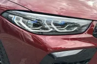 BMW M8 (Seria 8) din 2025 cu 21.258 km - oferta BMW255481 - foto 23